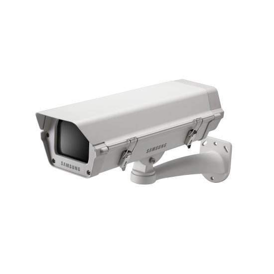 Термокожух Samsung SHB-4200H